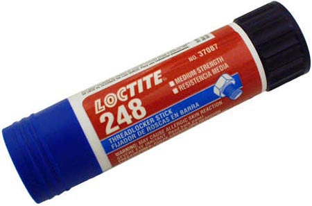 Image Produit